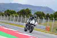 May-2024;motorbikes;no-limits;peter-wileman-photography;portimao;portugal;trackday-digital-images